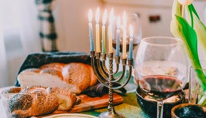 为什么广州人喝茶配点心,佛山人只专注茶本身